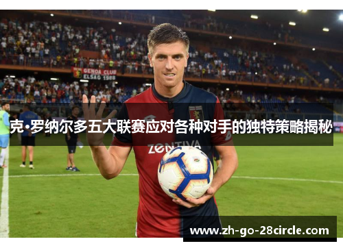 克·罗纳尔多五大联赛应对各种对手的独特策略揭秘